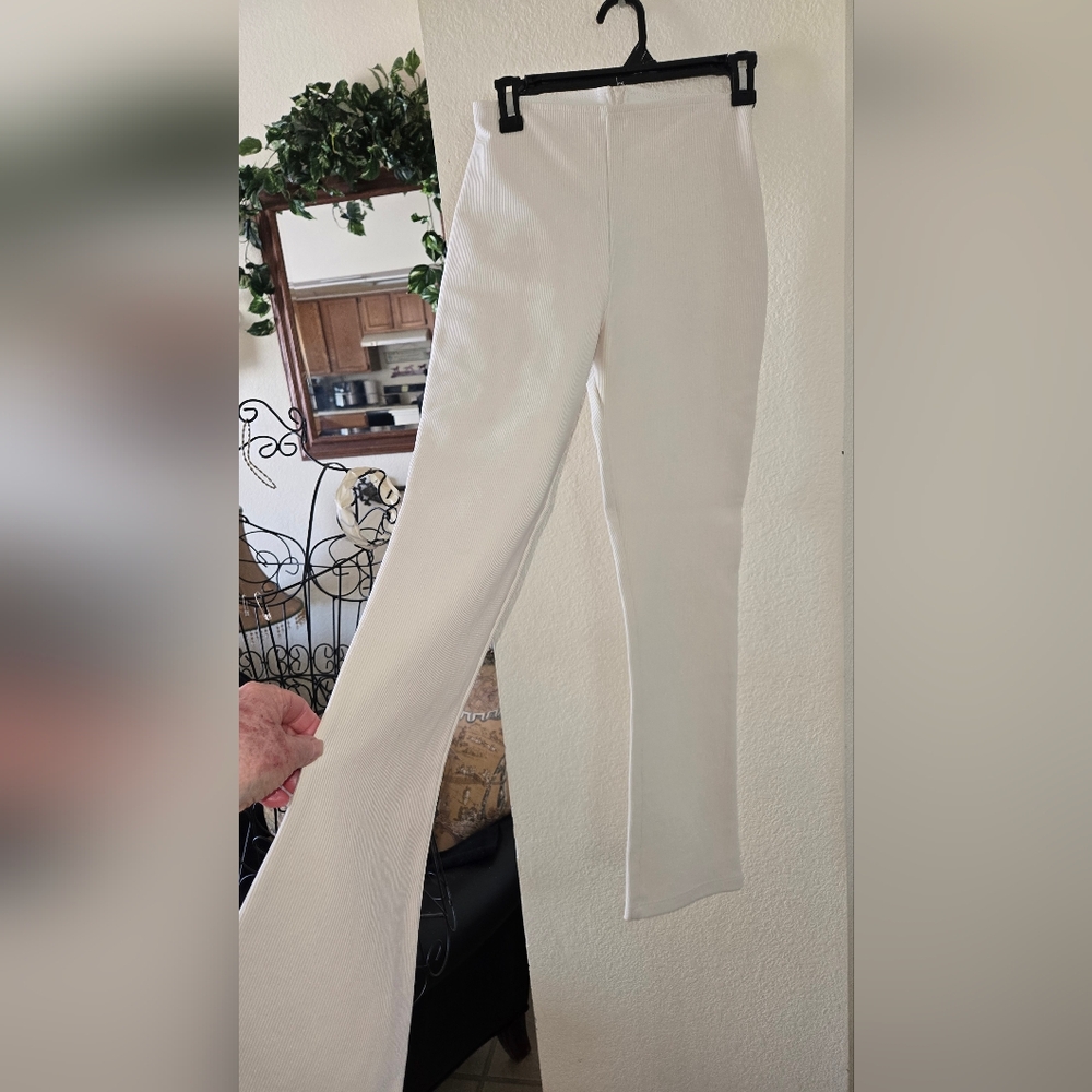 Cache, Vintage Pants 6